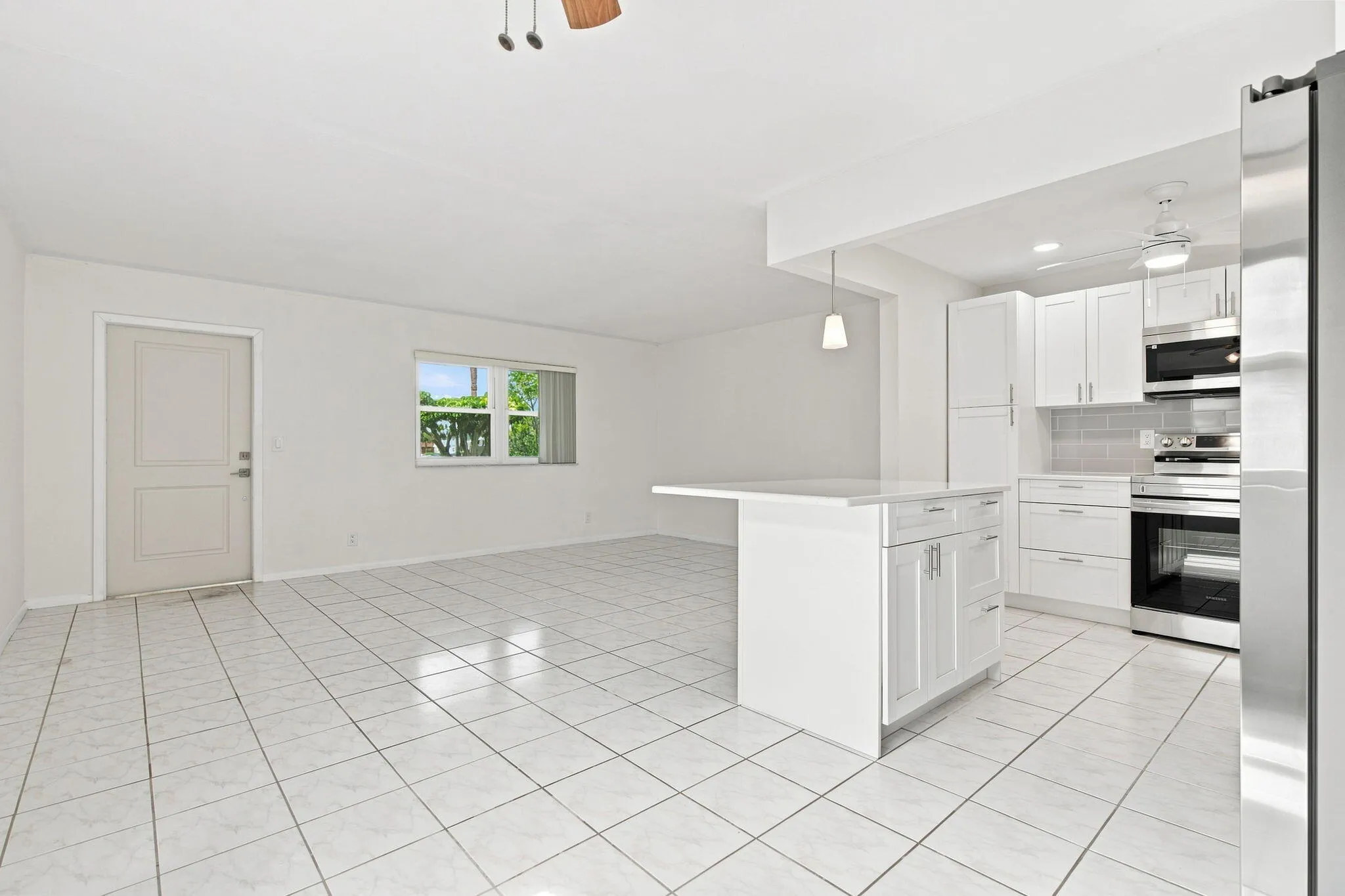 4-web-or-mls-294-tuscany-f