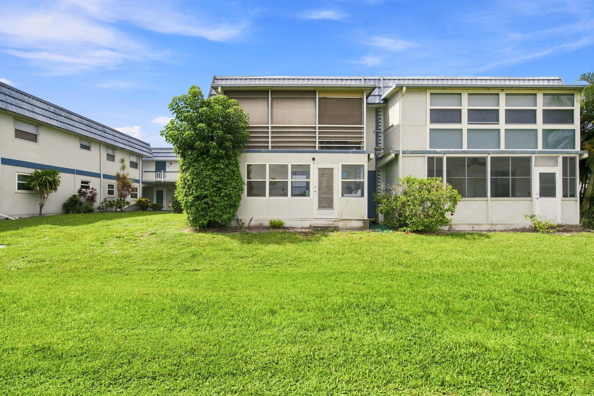 23-web-or-mls-294-tuscany-f