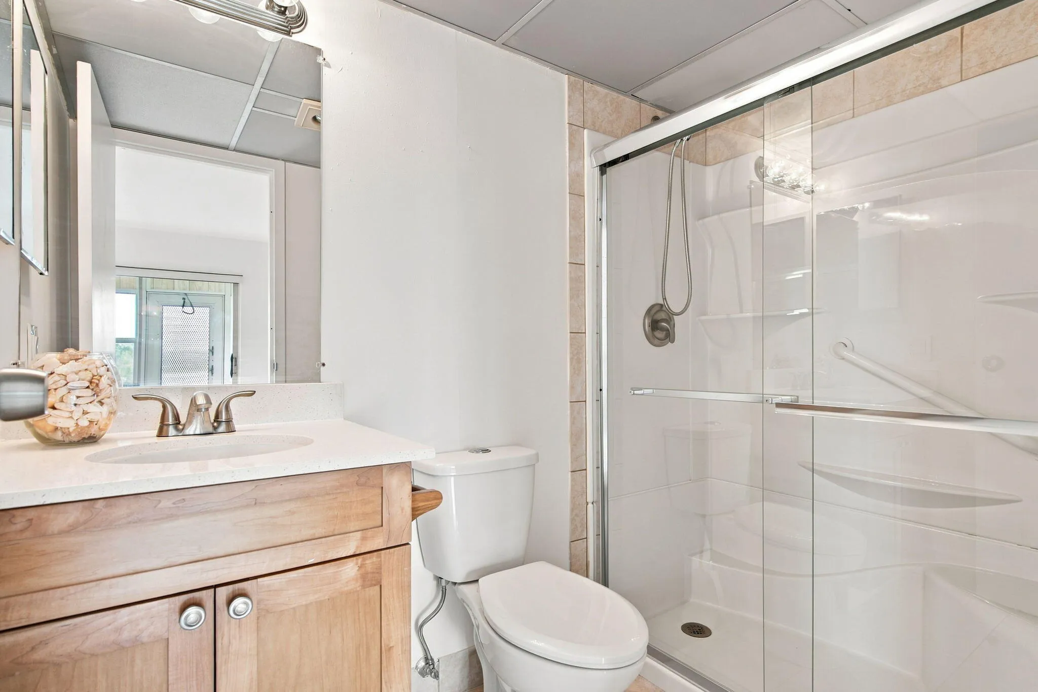 18-web-or-mls-294-tuscany-f