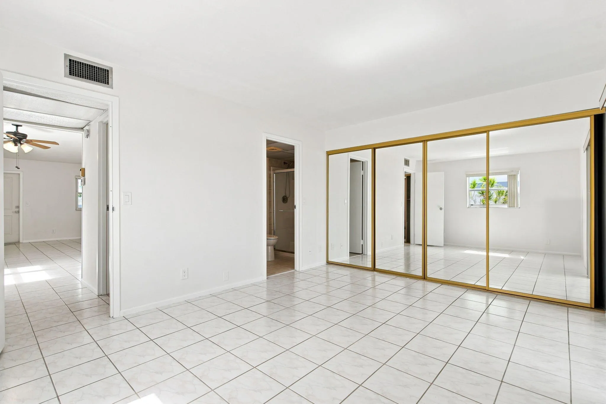 16-web-or-mls-294-tuscany-f