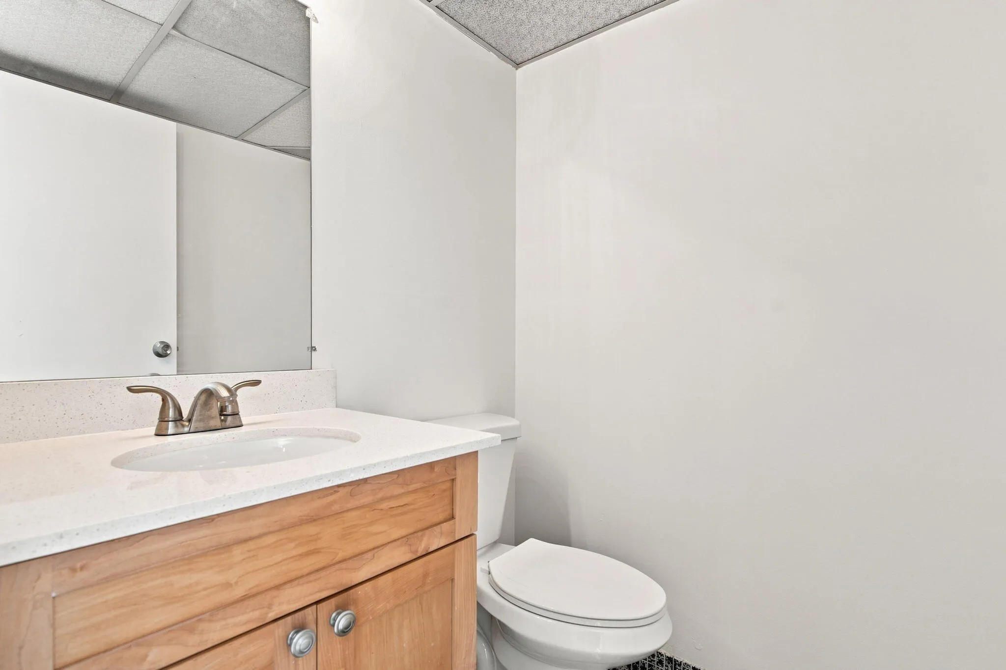8-web-or-mls-294-tuscany-f