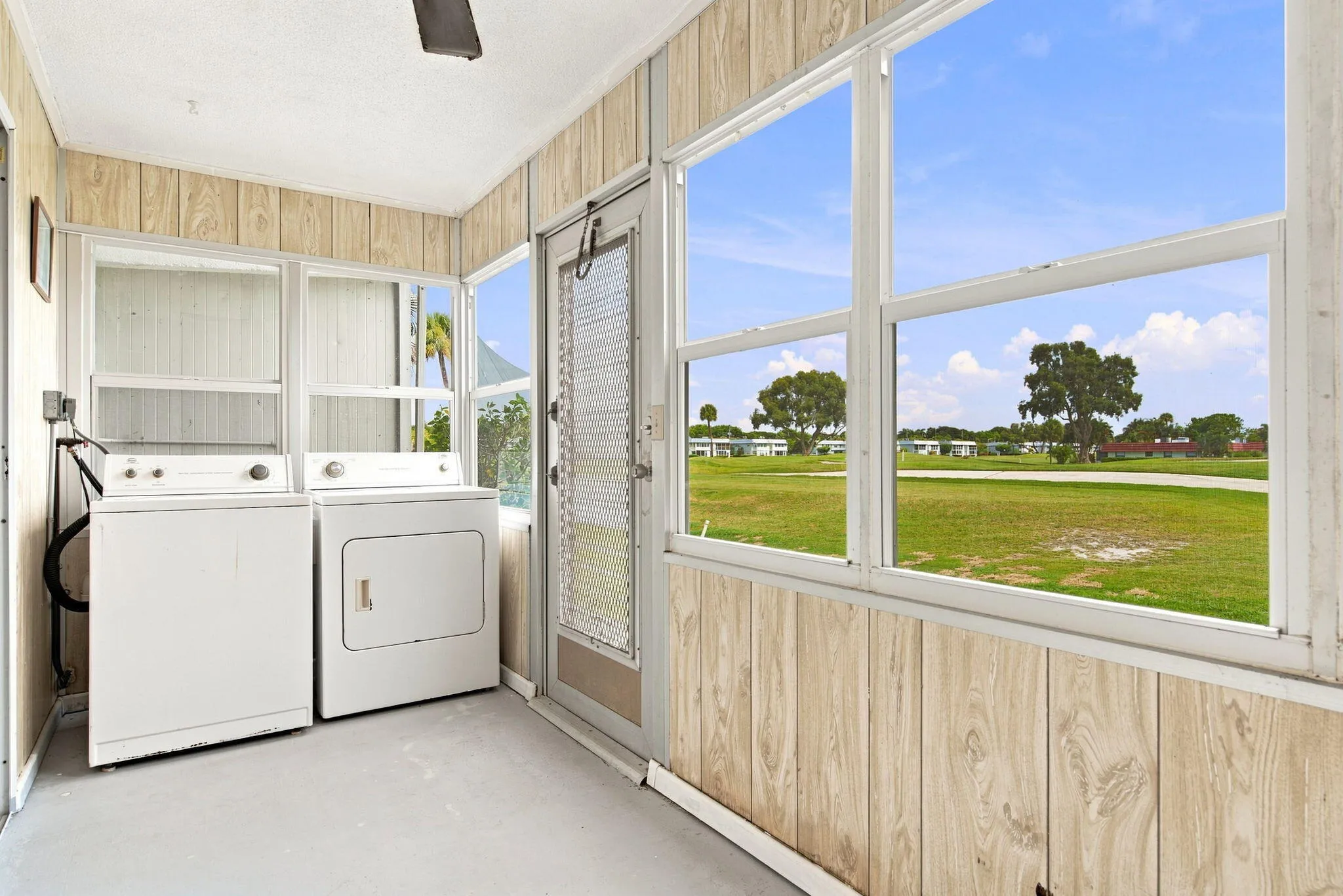 19-web-or-mls-294-tuscany-f