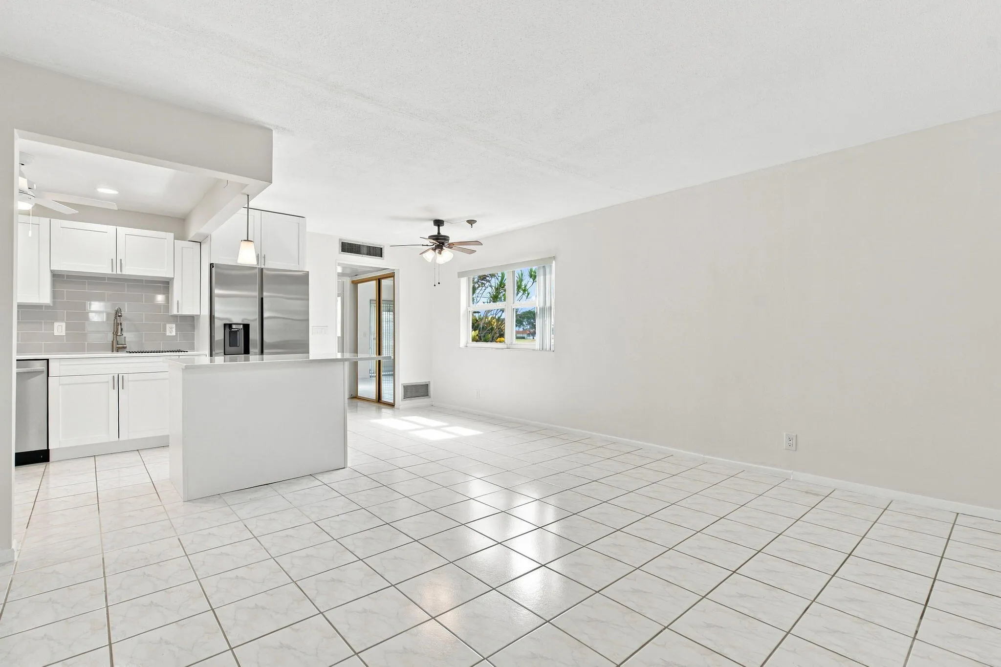 6-web-or-mls-294-tuscany-f