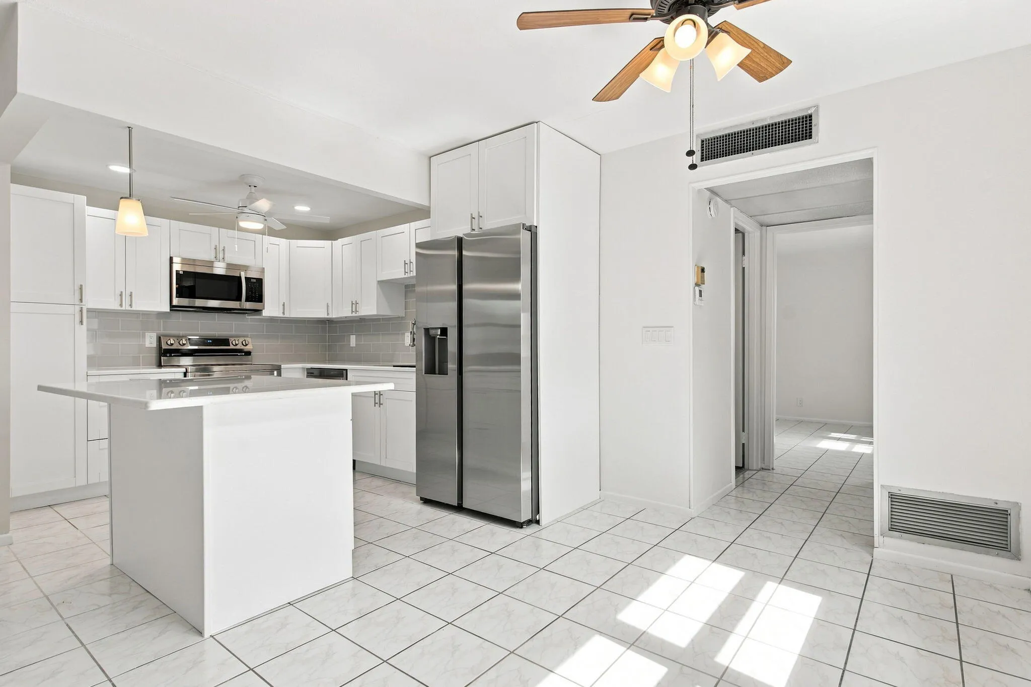 9-web-or-mls-294-tuscany-f
