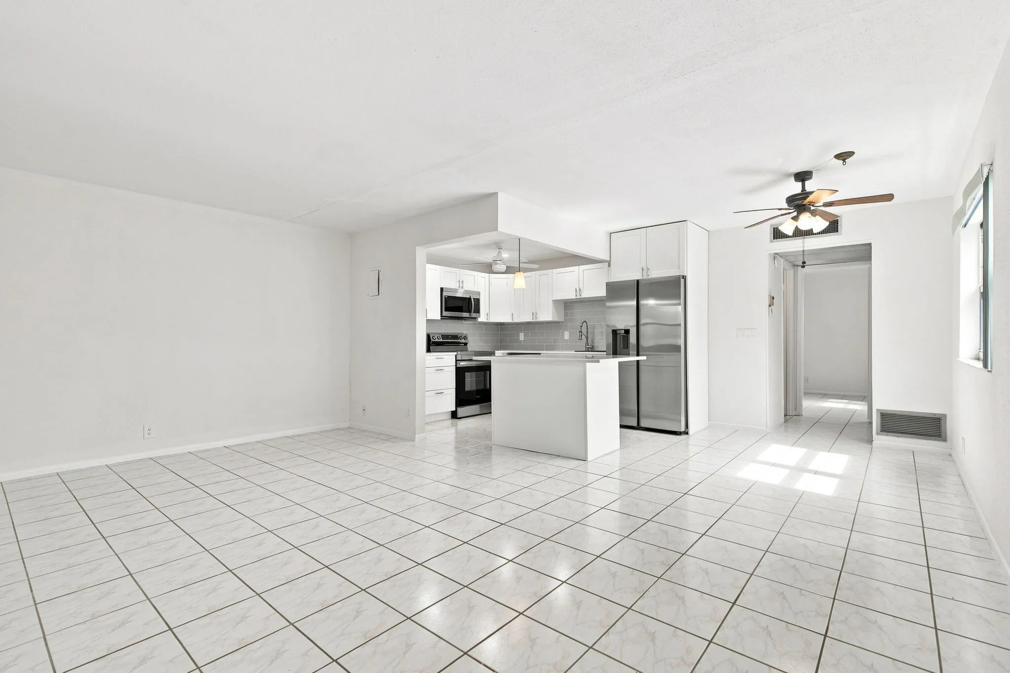 5-web-or-mls-294-tuscany-f