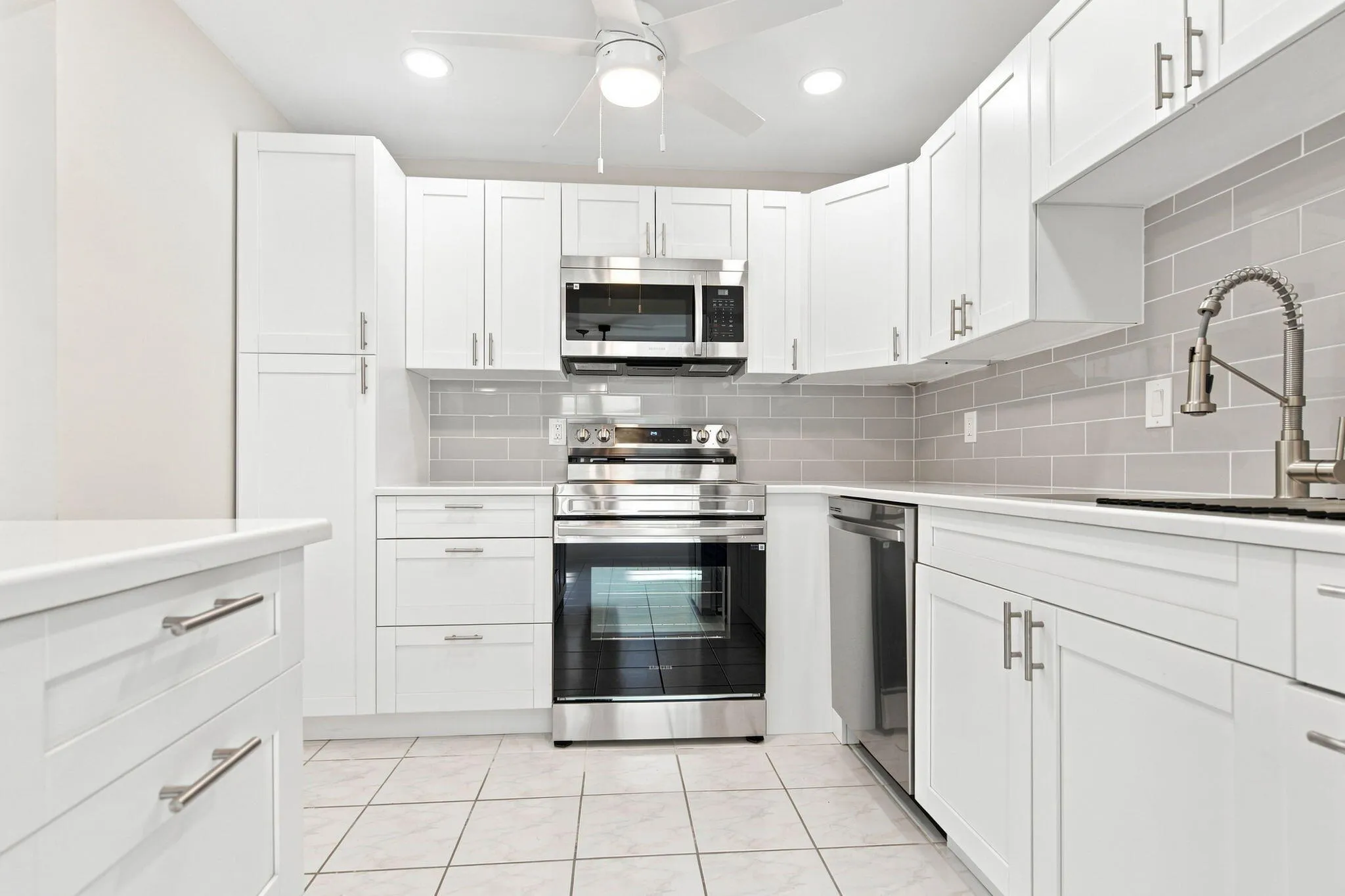 13-web-or-mls-294-tuscany-f