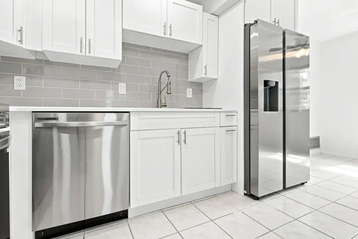 10-web-or-mls-294-tuscany-f