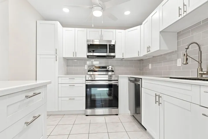 13-web-or-mls-294-tuscany-f
