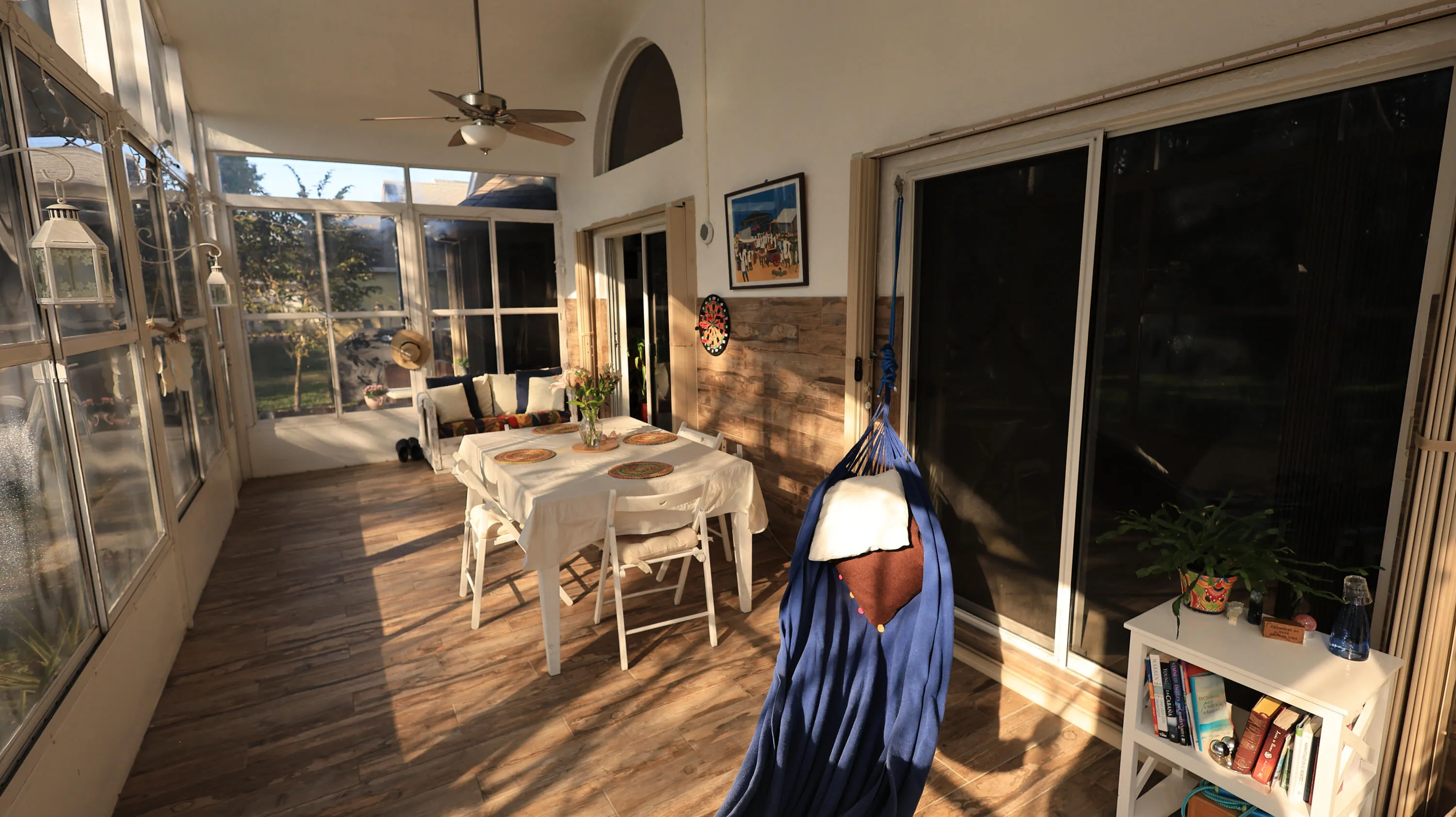 Property photo 21