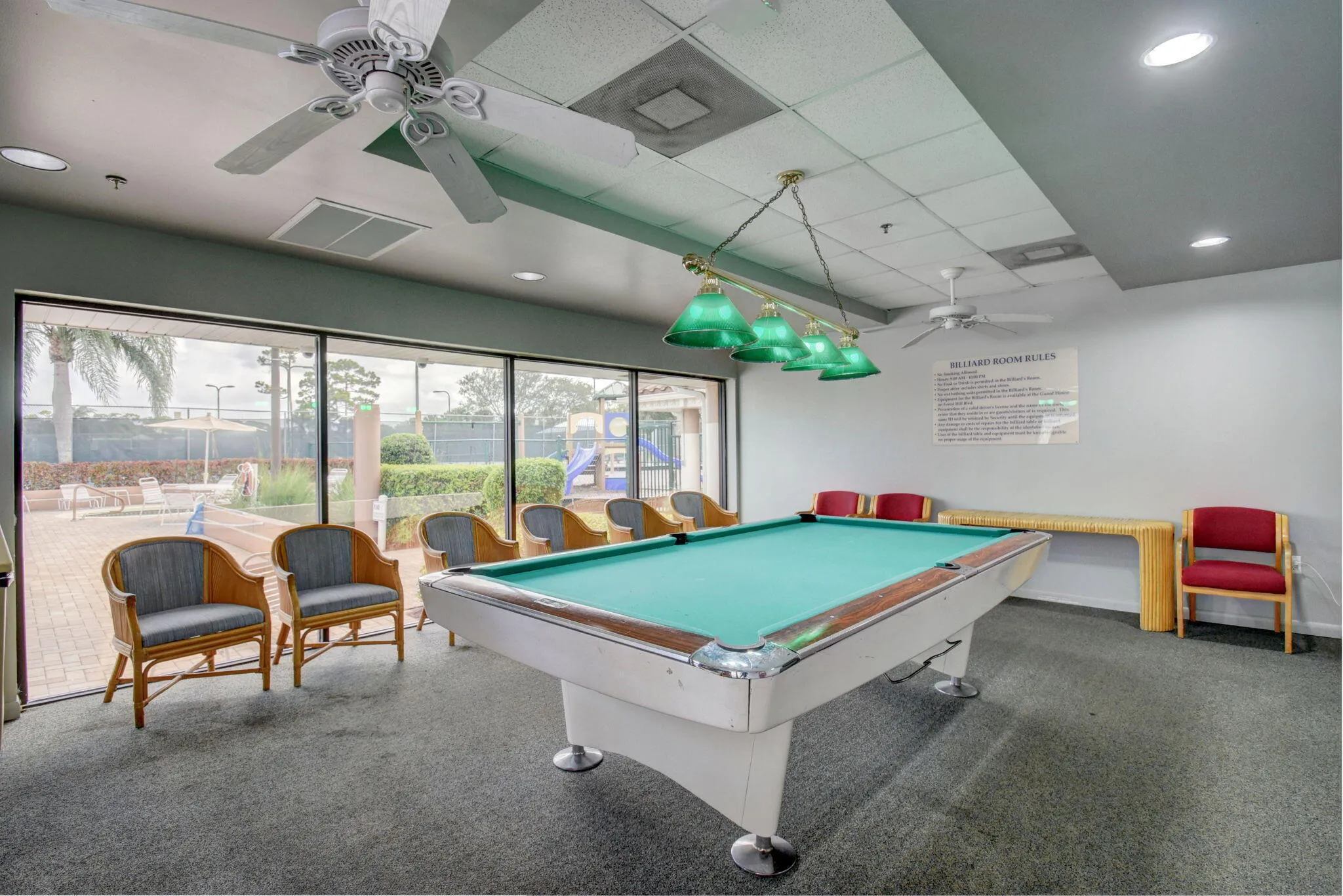Property photo 17