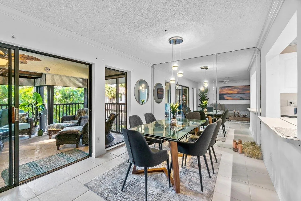 50 Pelican Pointe 205