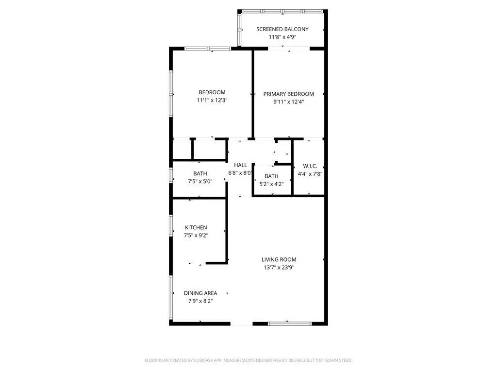 Property photo 22