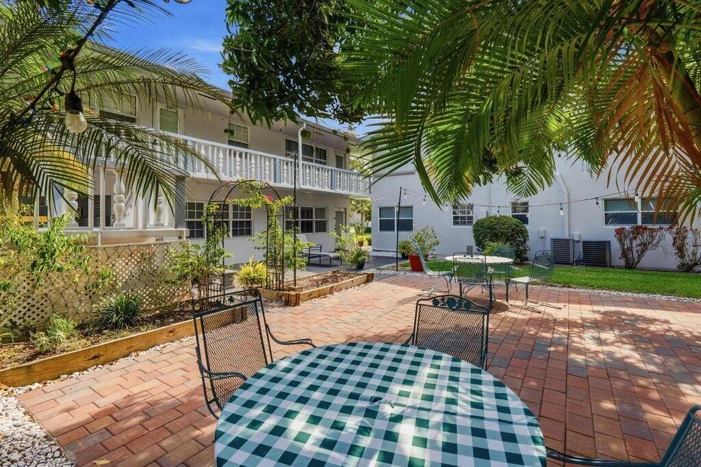 Property photo 14