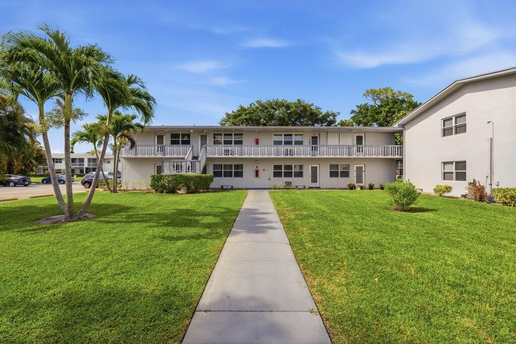 Property photo 18