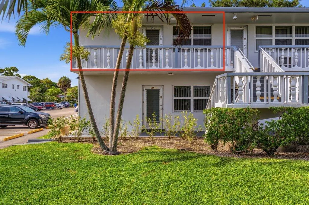 Property photo 21