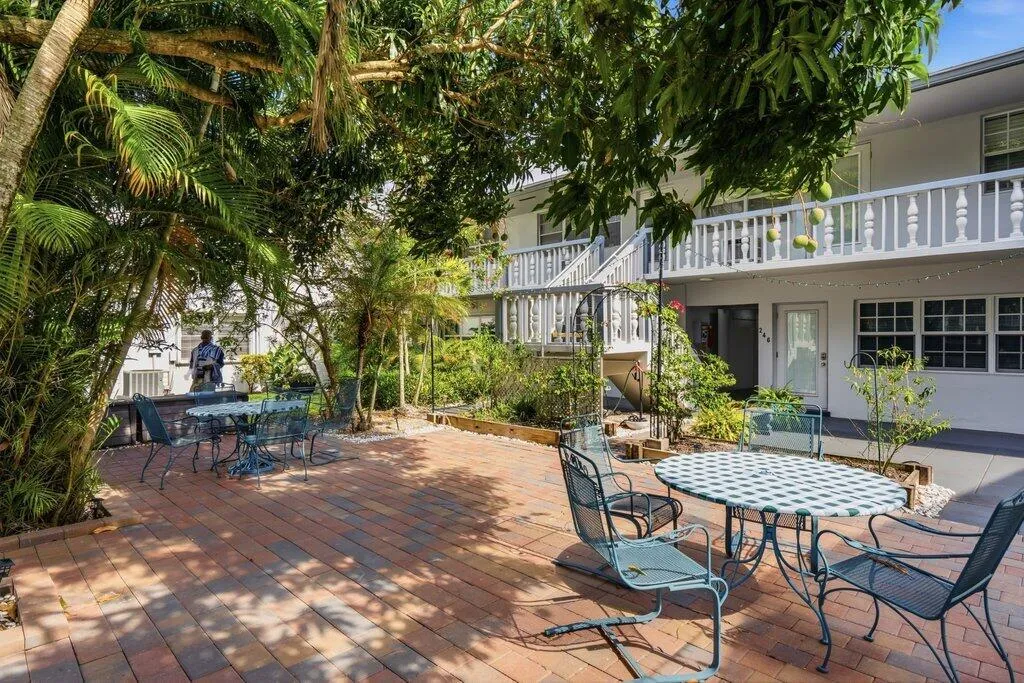 Property photo 12