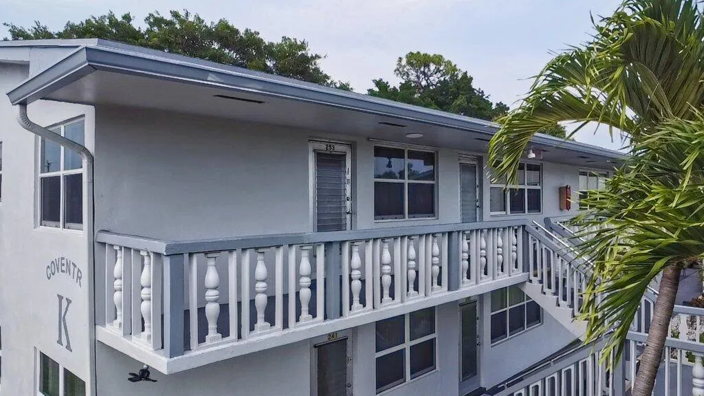 Property photo 19