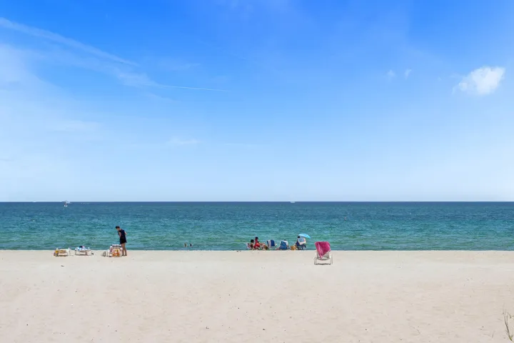 DSC03593