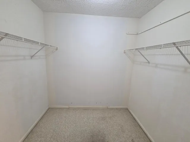 20260808_134327