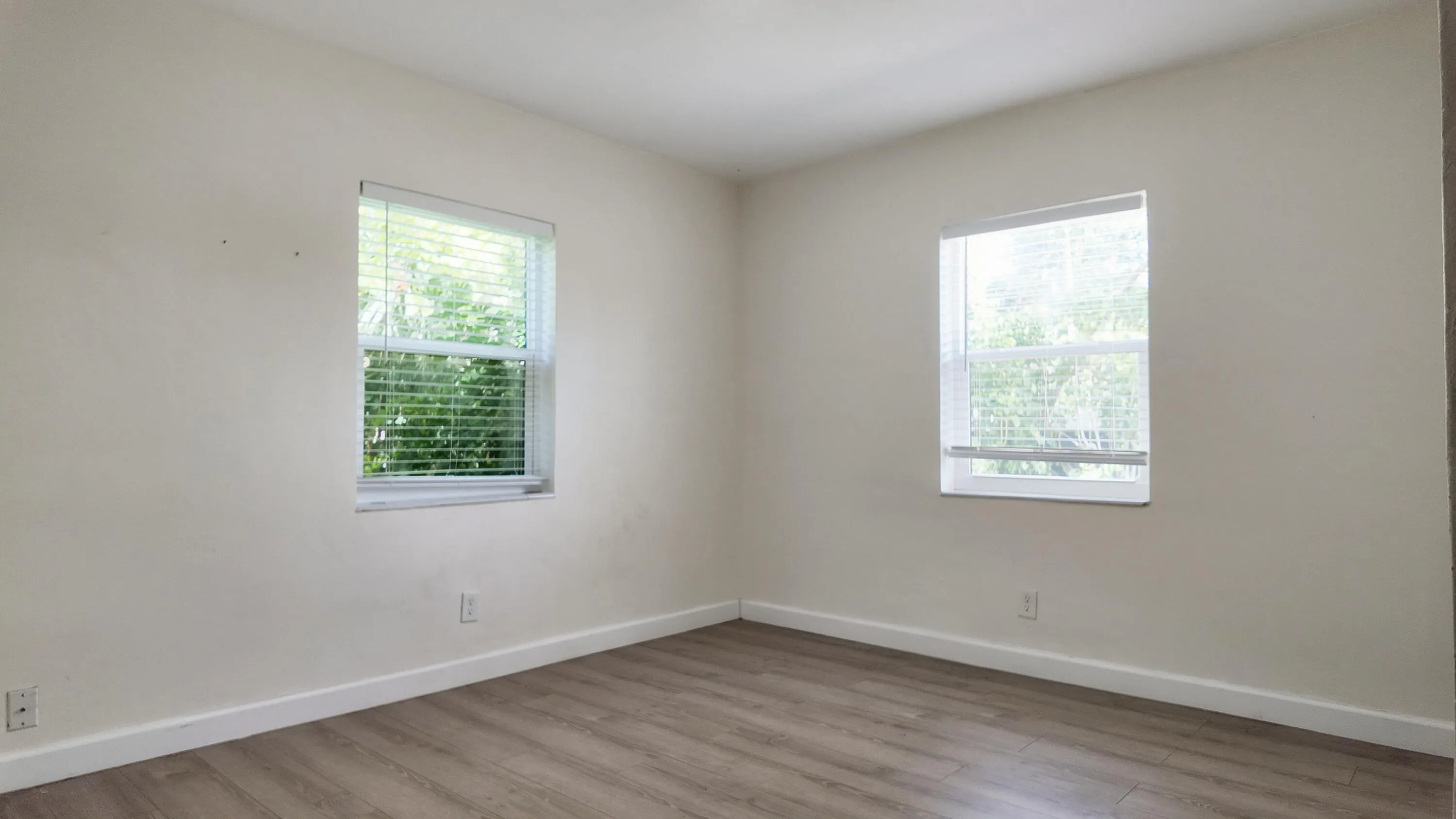 Room 2