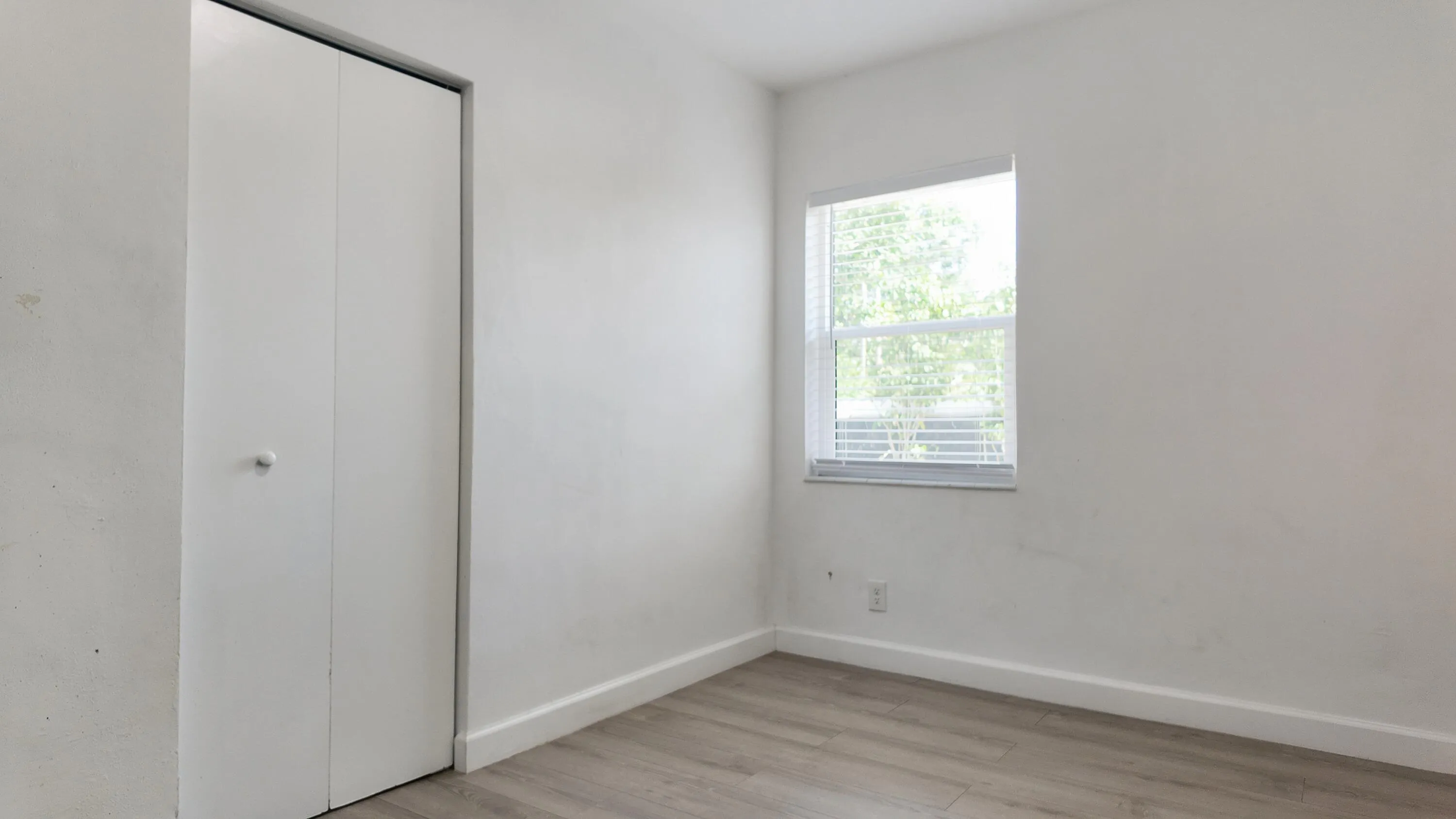 Room 1