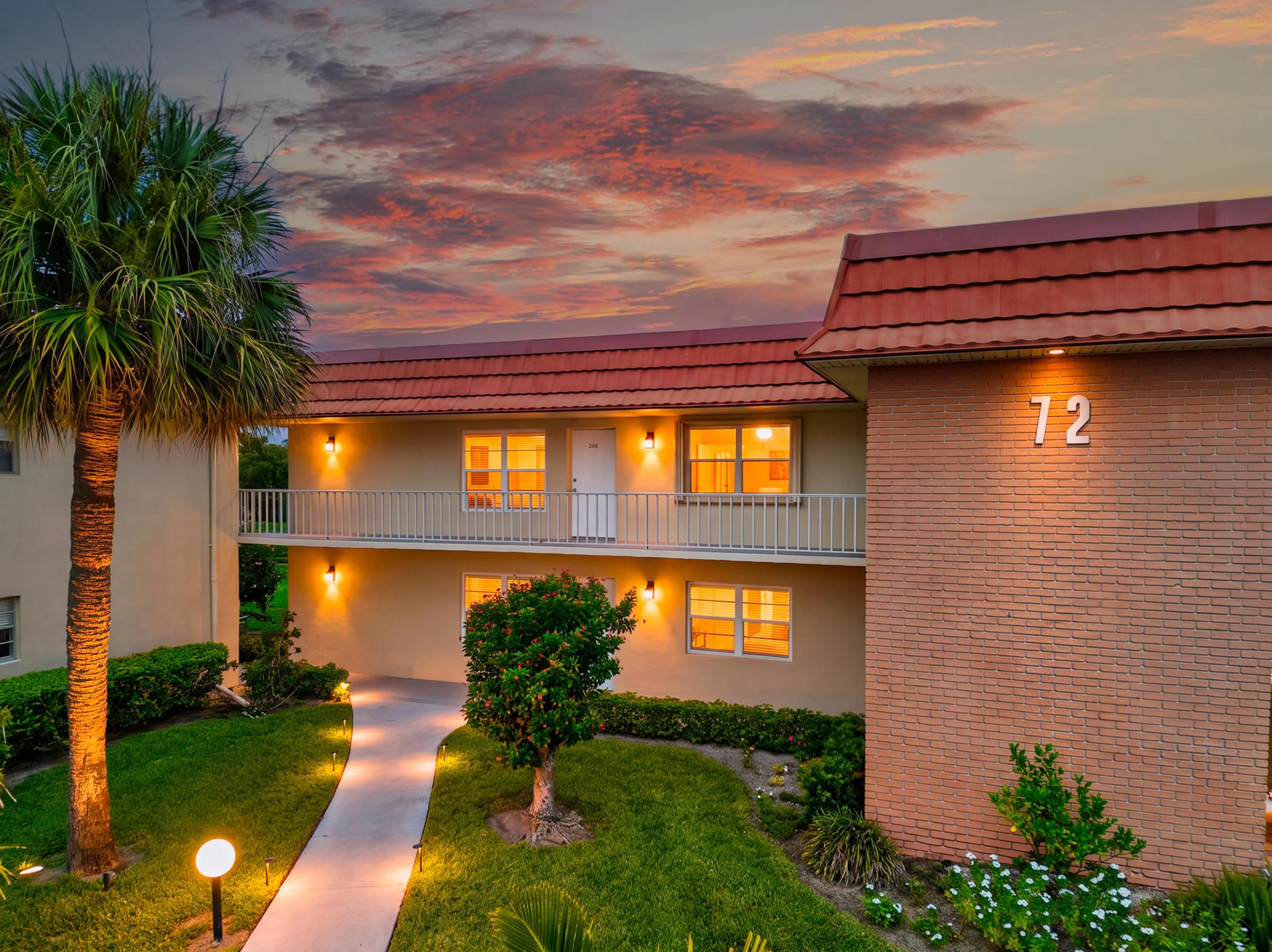Property photo 41