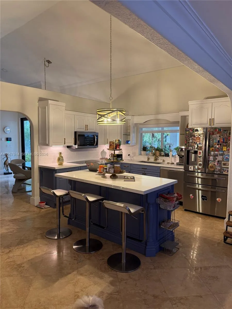 Property photo 25