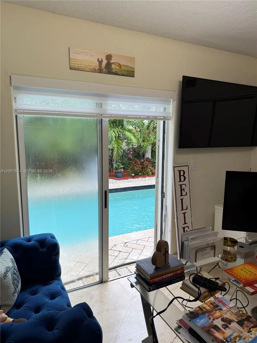 Property photo 38