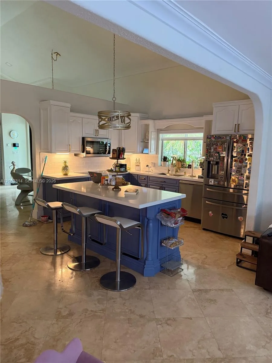 Property photo 23