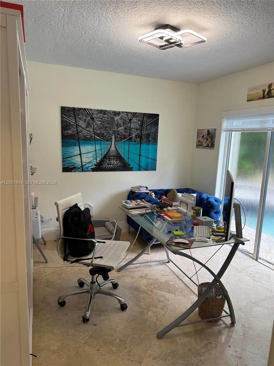 Property photo 37