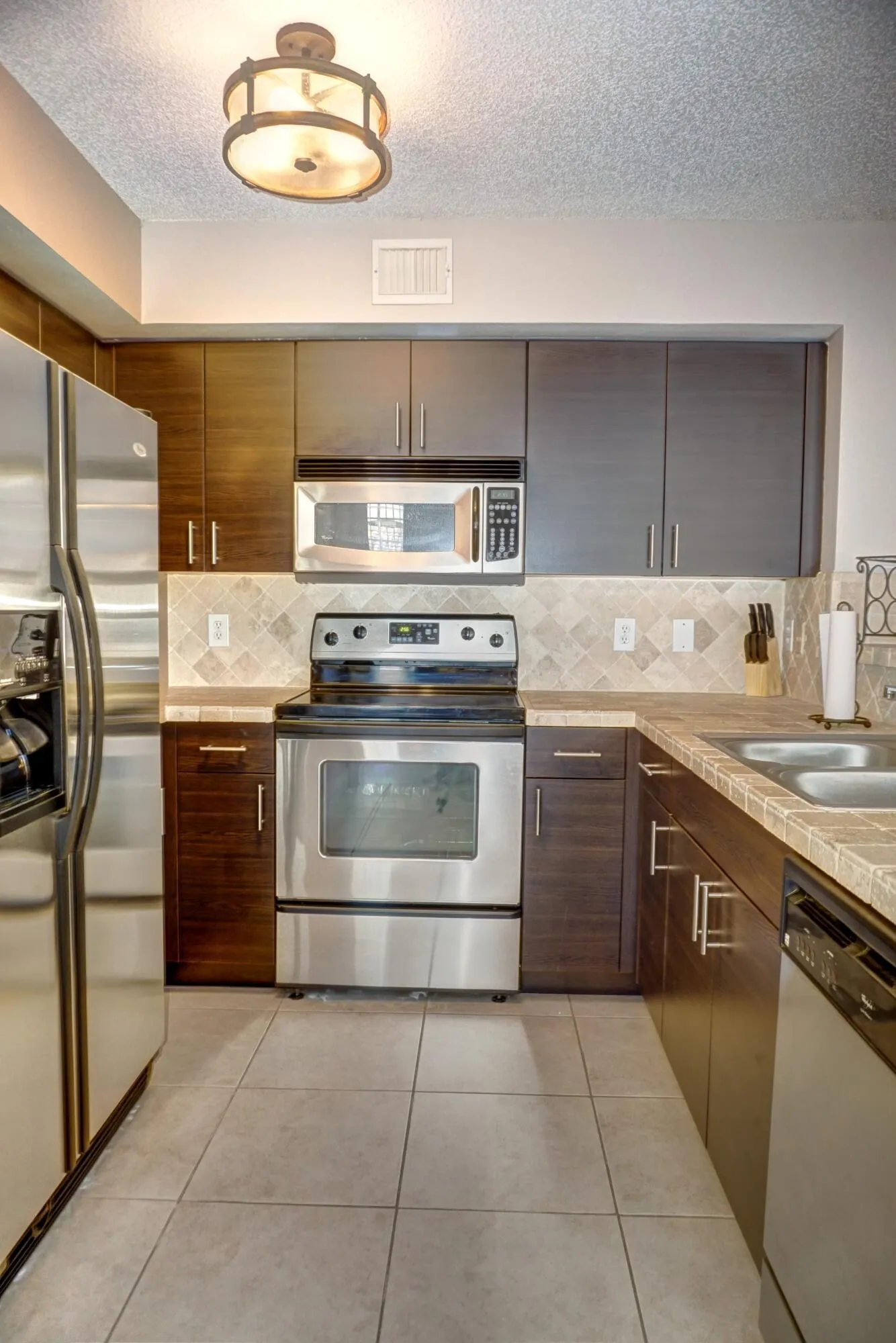 KITCHEN #2