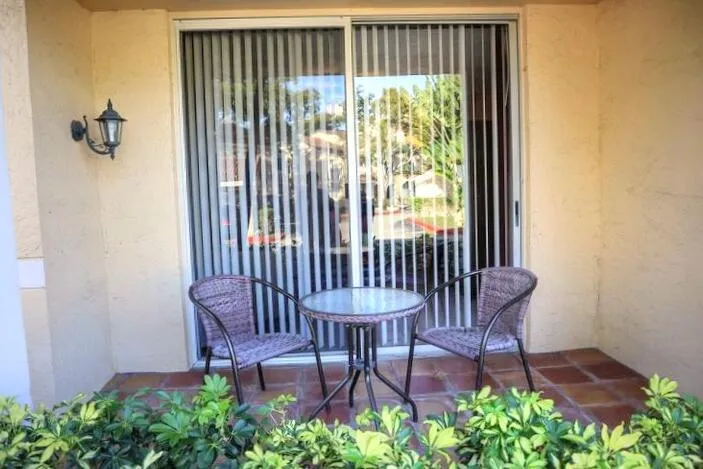 Porch 2