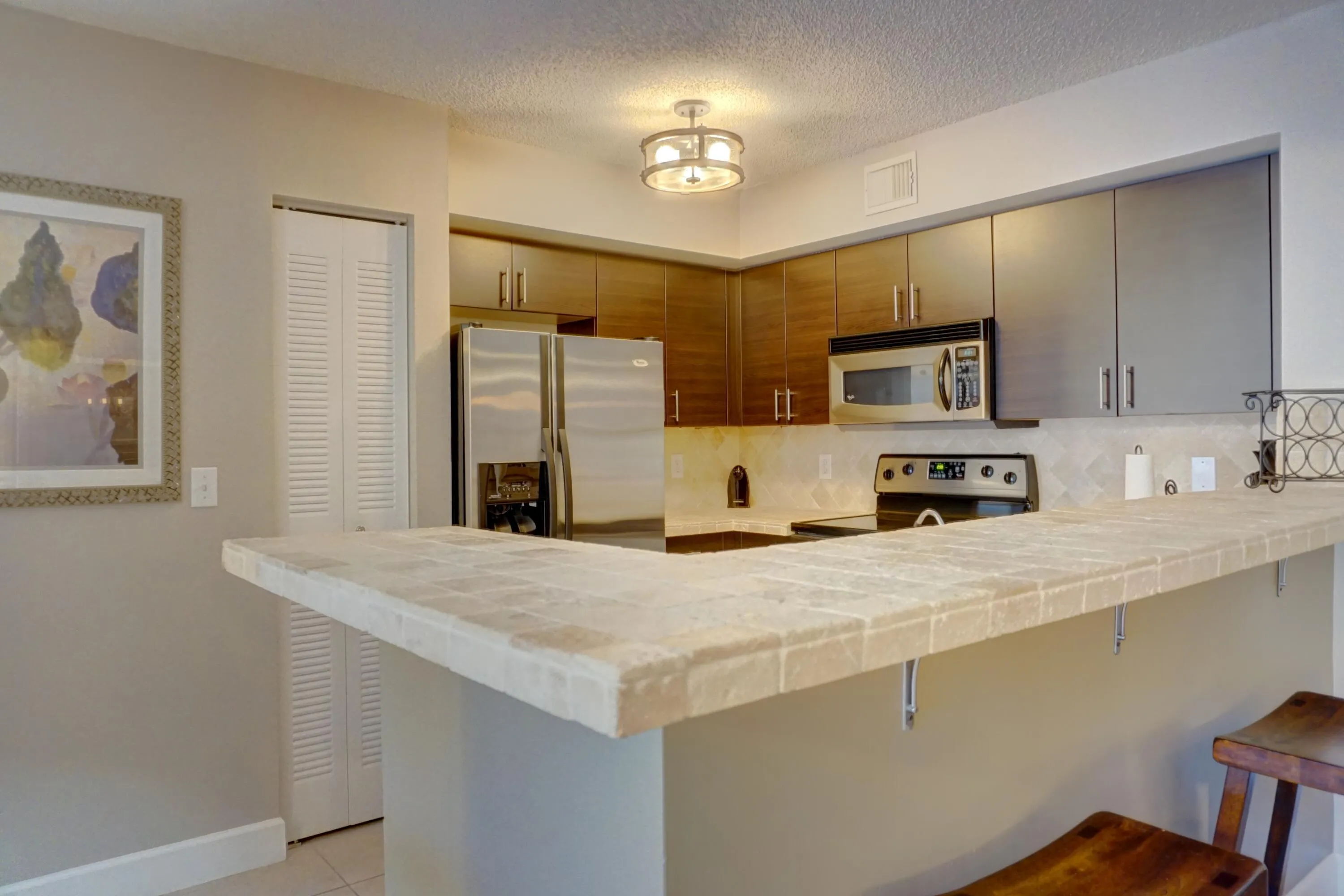 KITCHEN #3