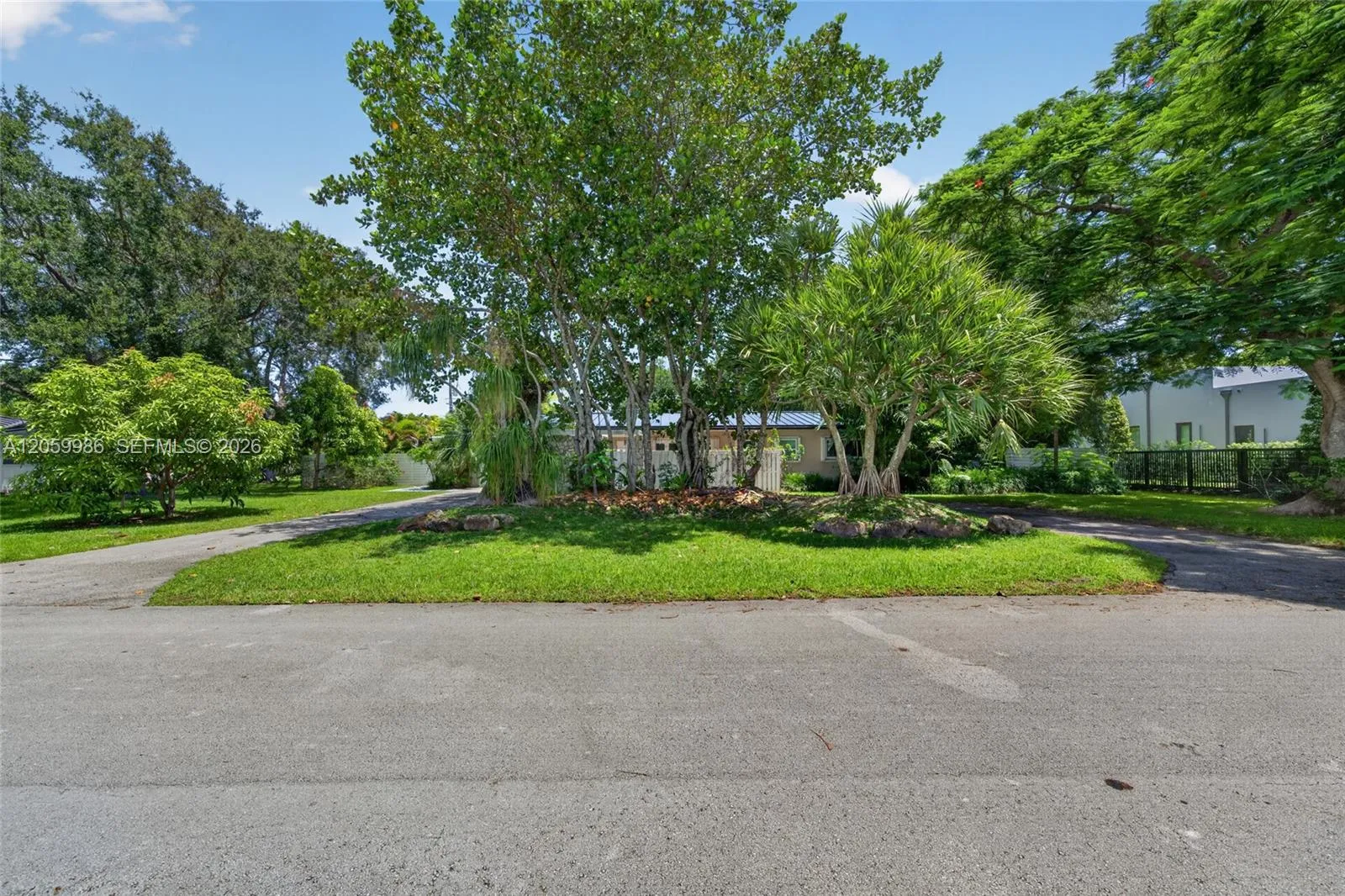 Property photo 47