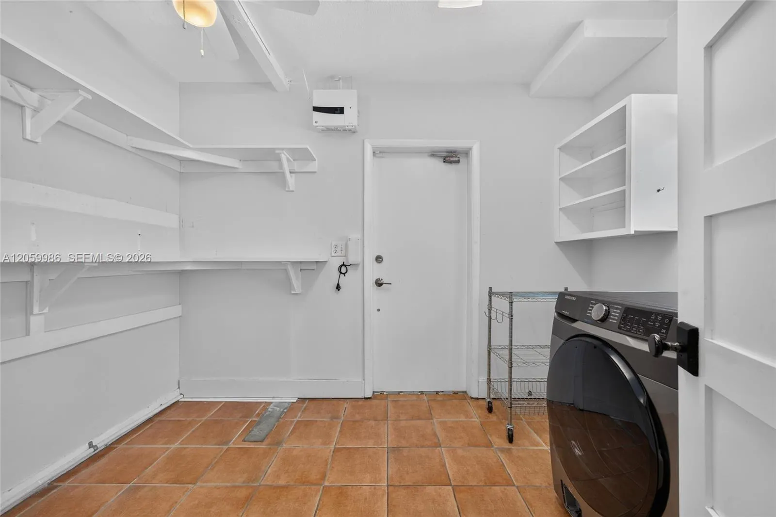 Property photo 22
