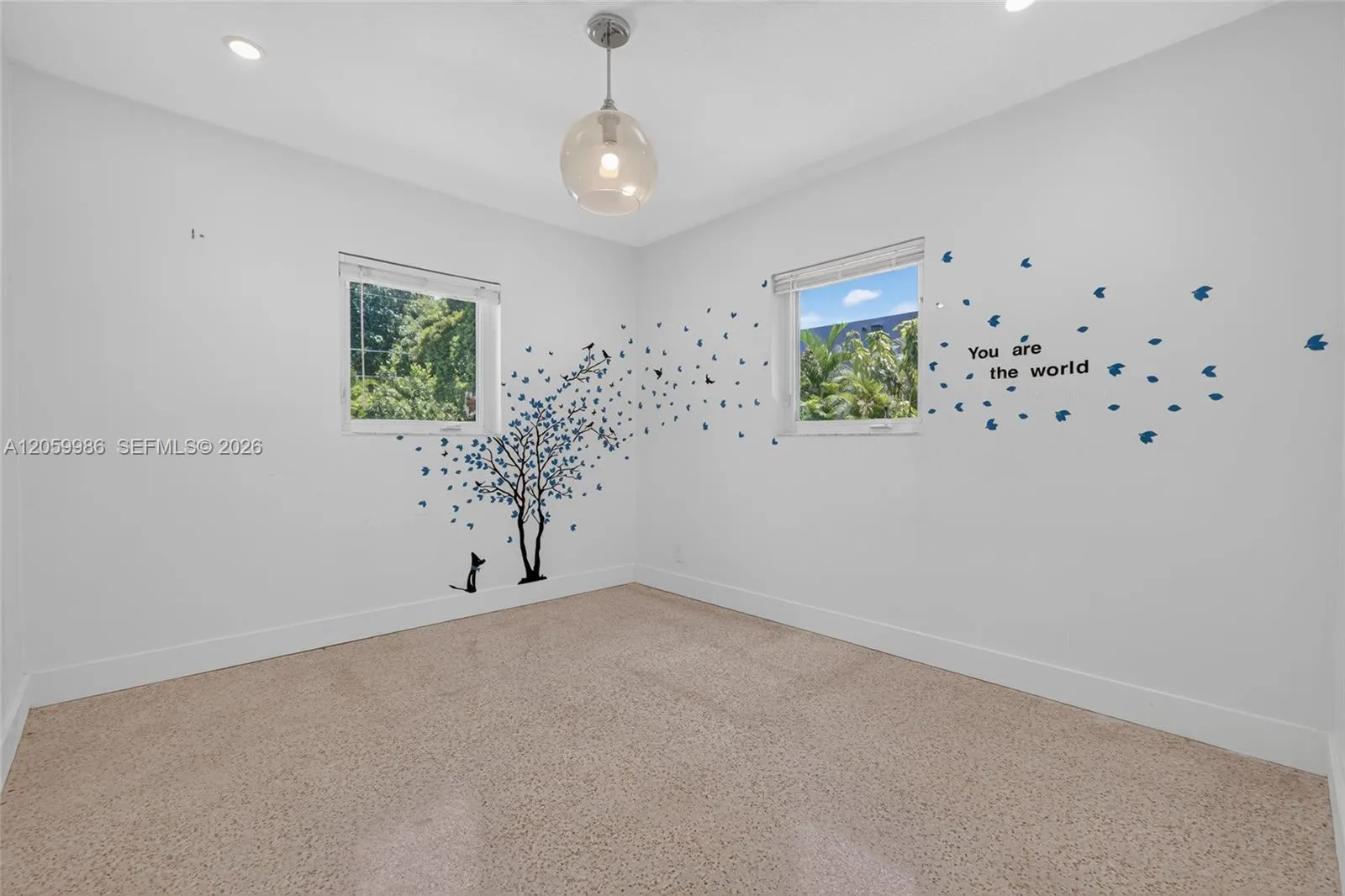 Property photo 32
