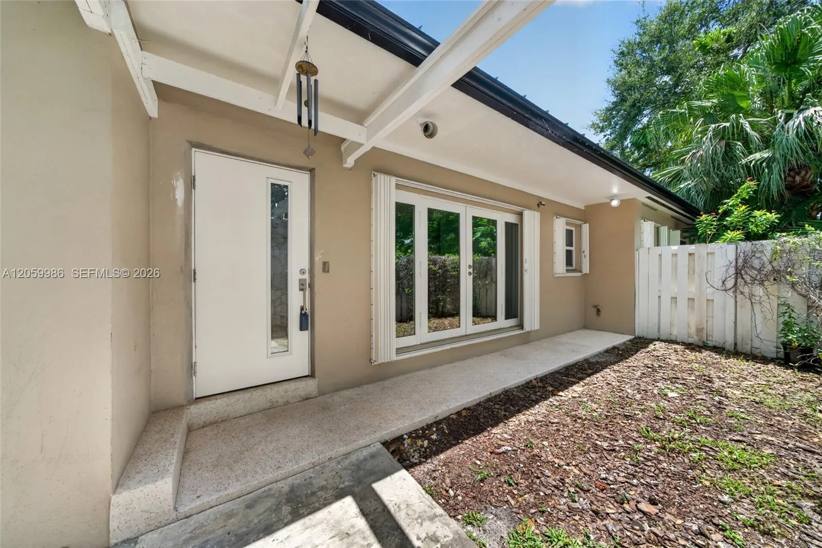Property photo 41