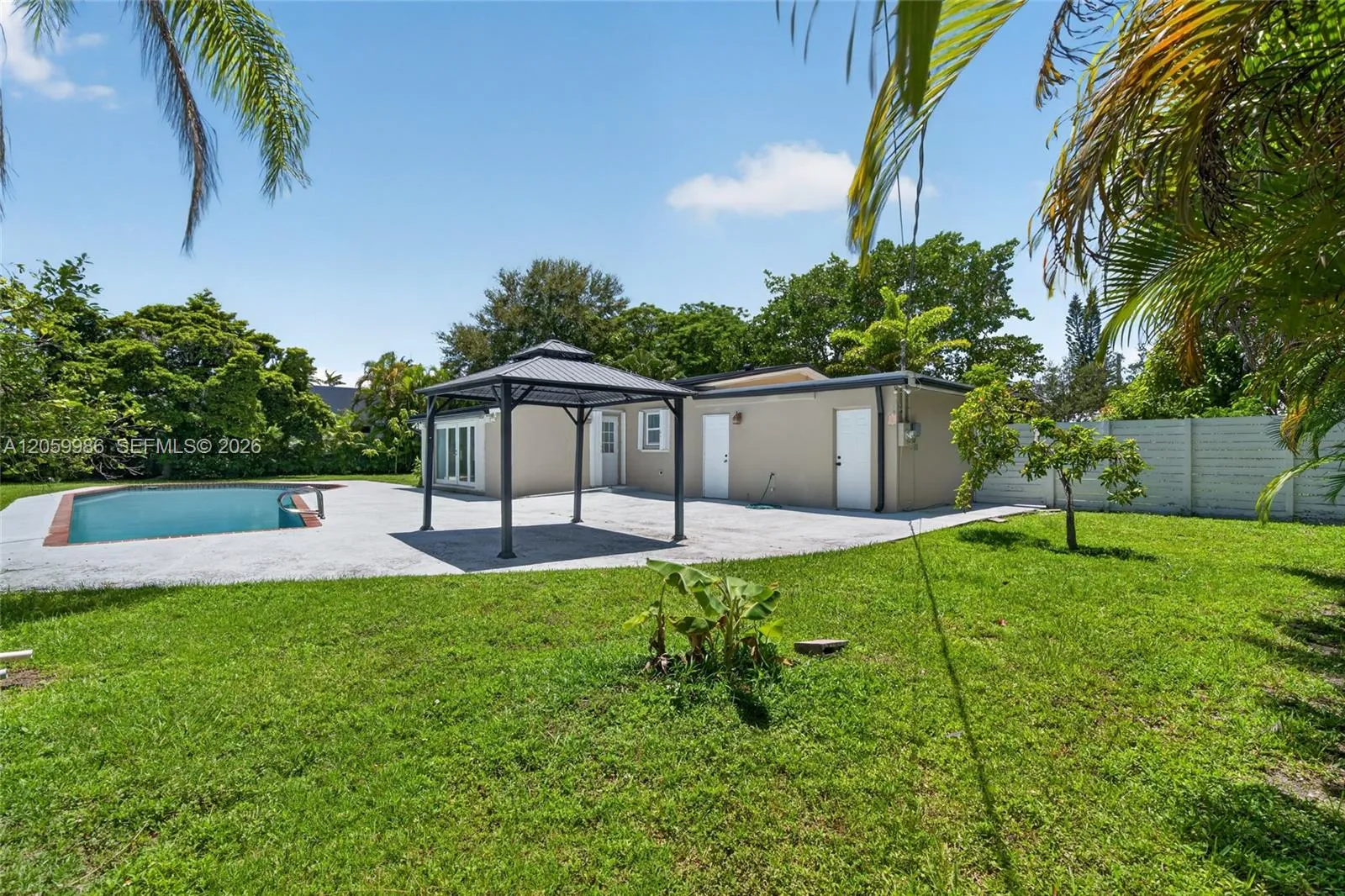 Property photo 48