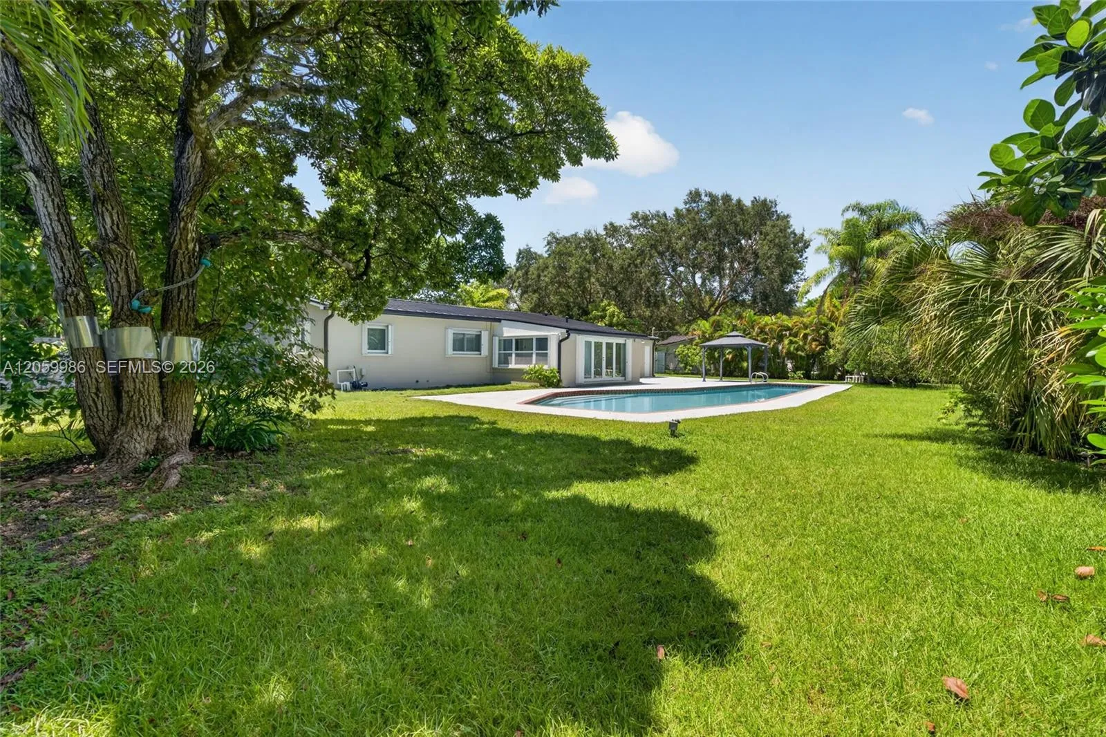 Property photo 46