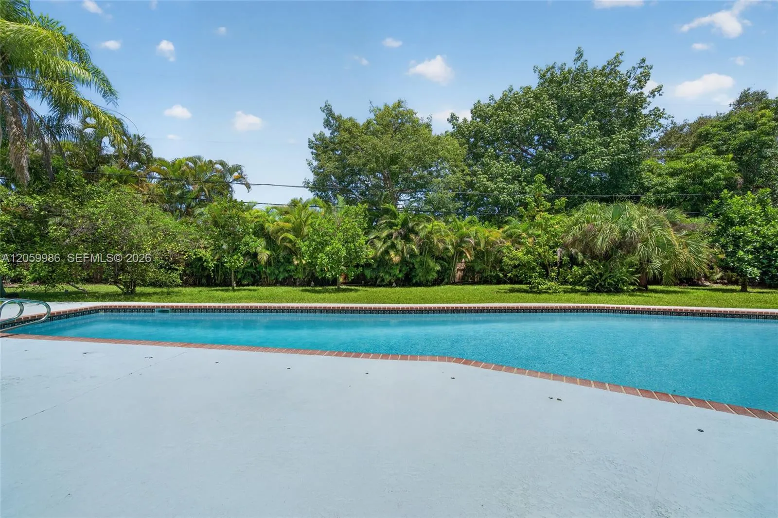 Property photo 43