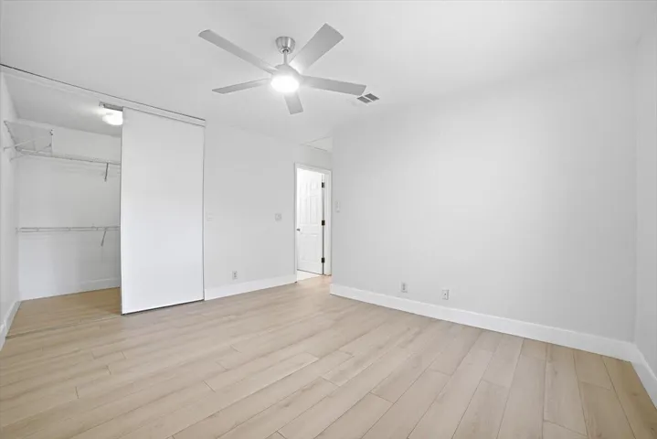 Bedroom 2 - A