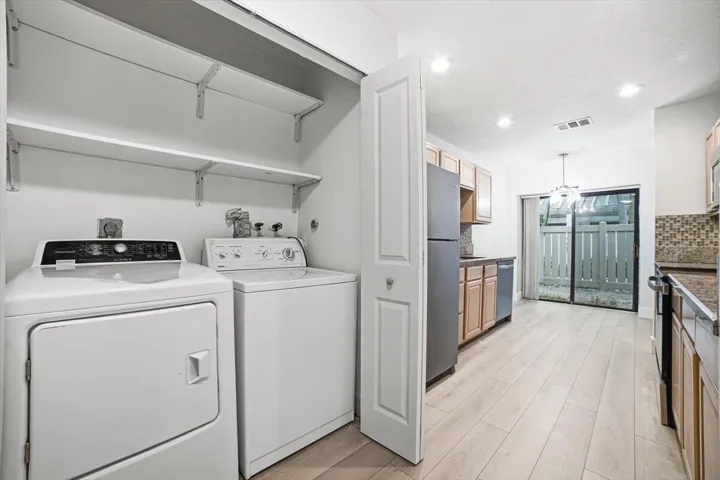 33-Laundry-Kitchen