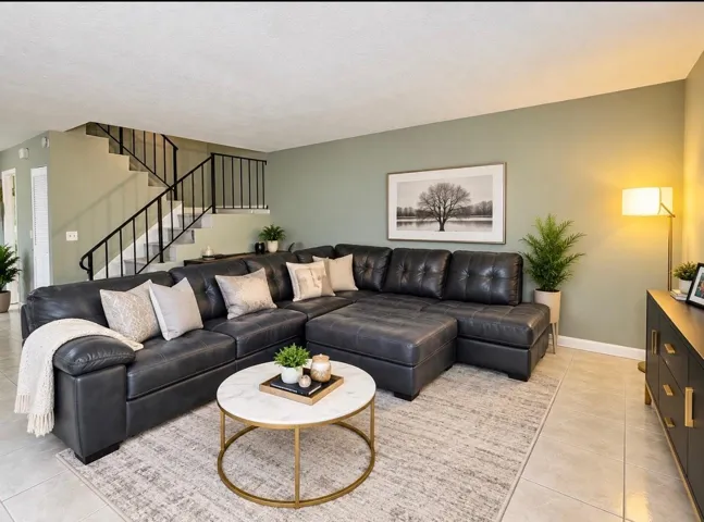 12055 living room new 2