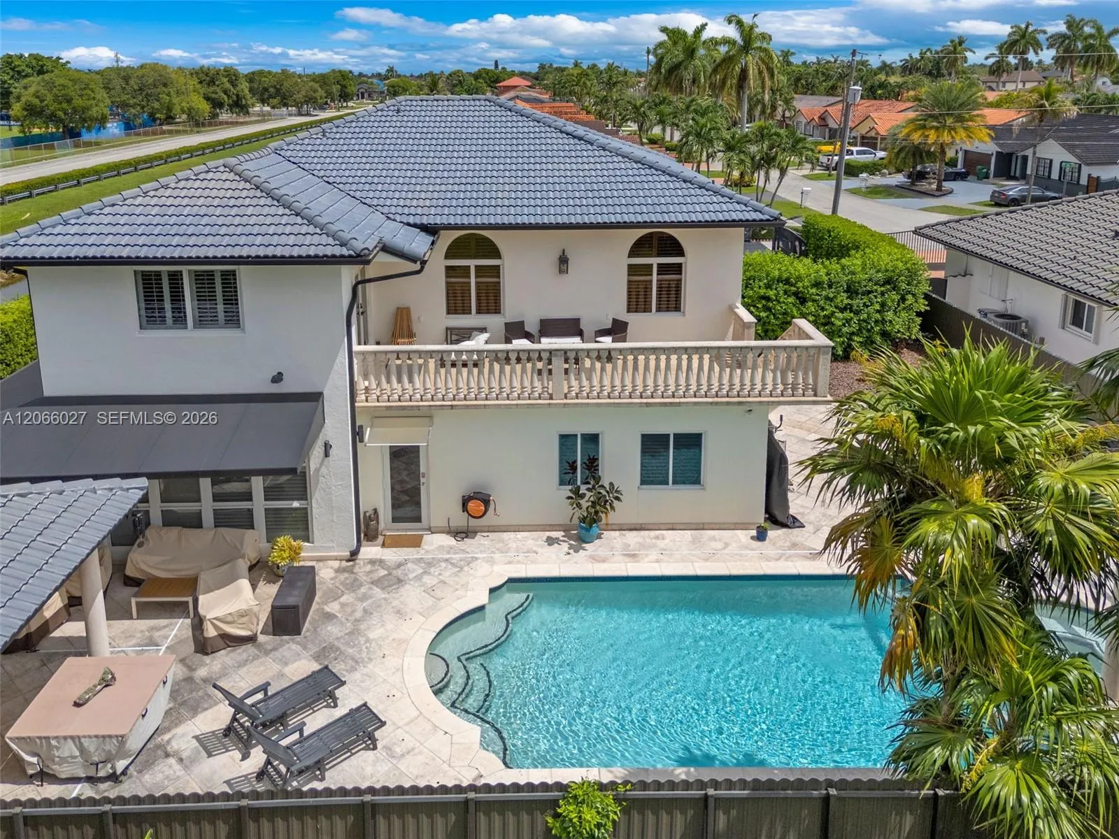 Property photo 38