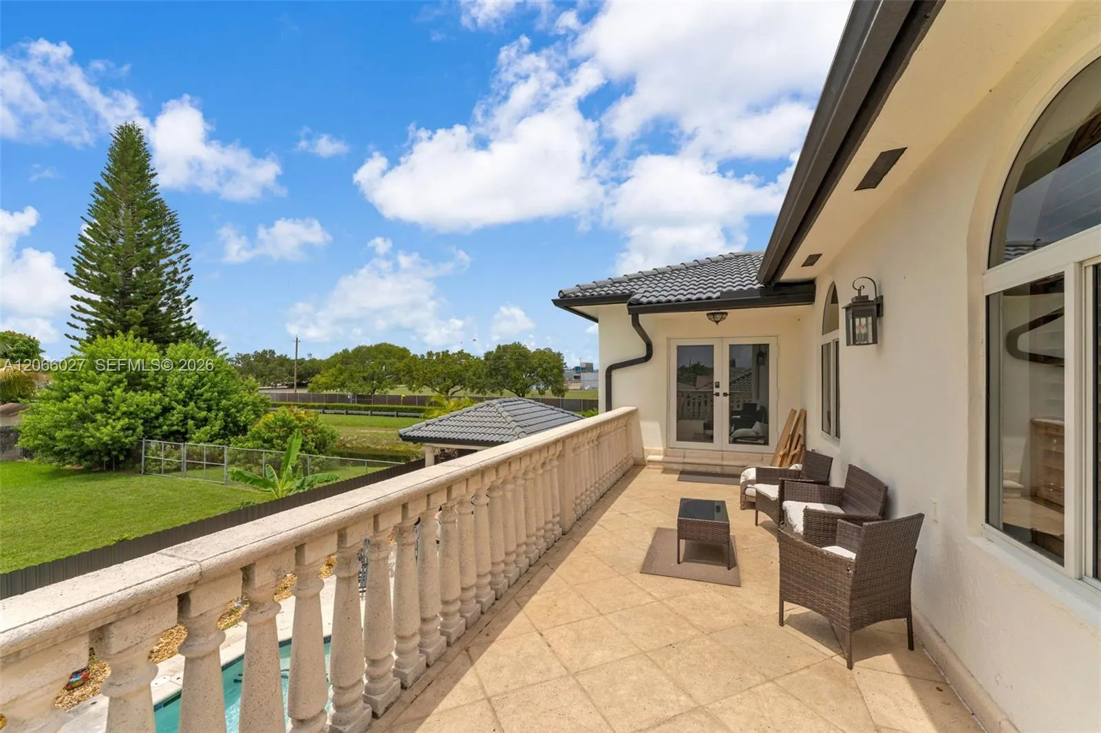 Property photo 37