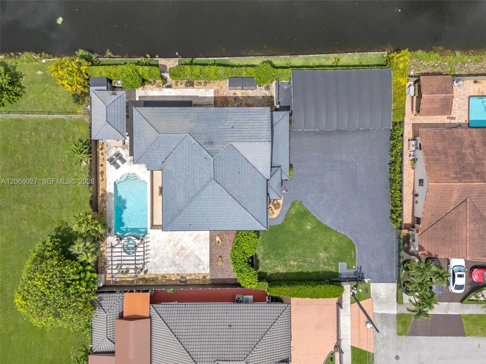 Property photo 49