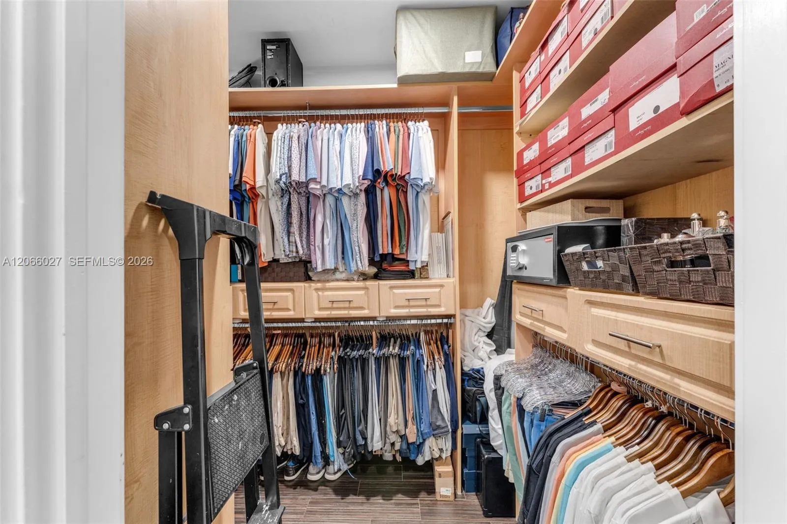 Property photo 17