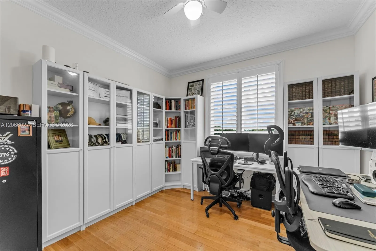 Property photo 31