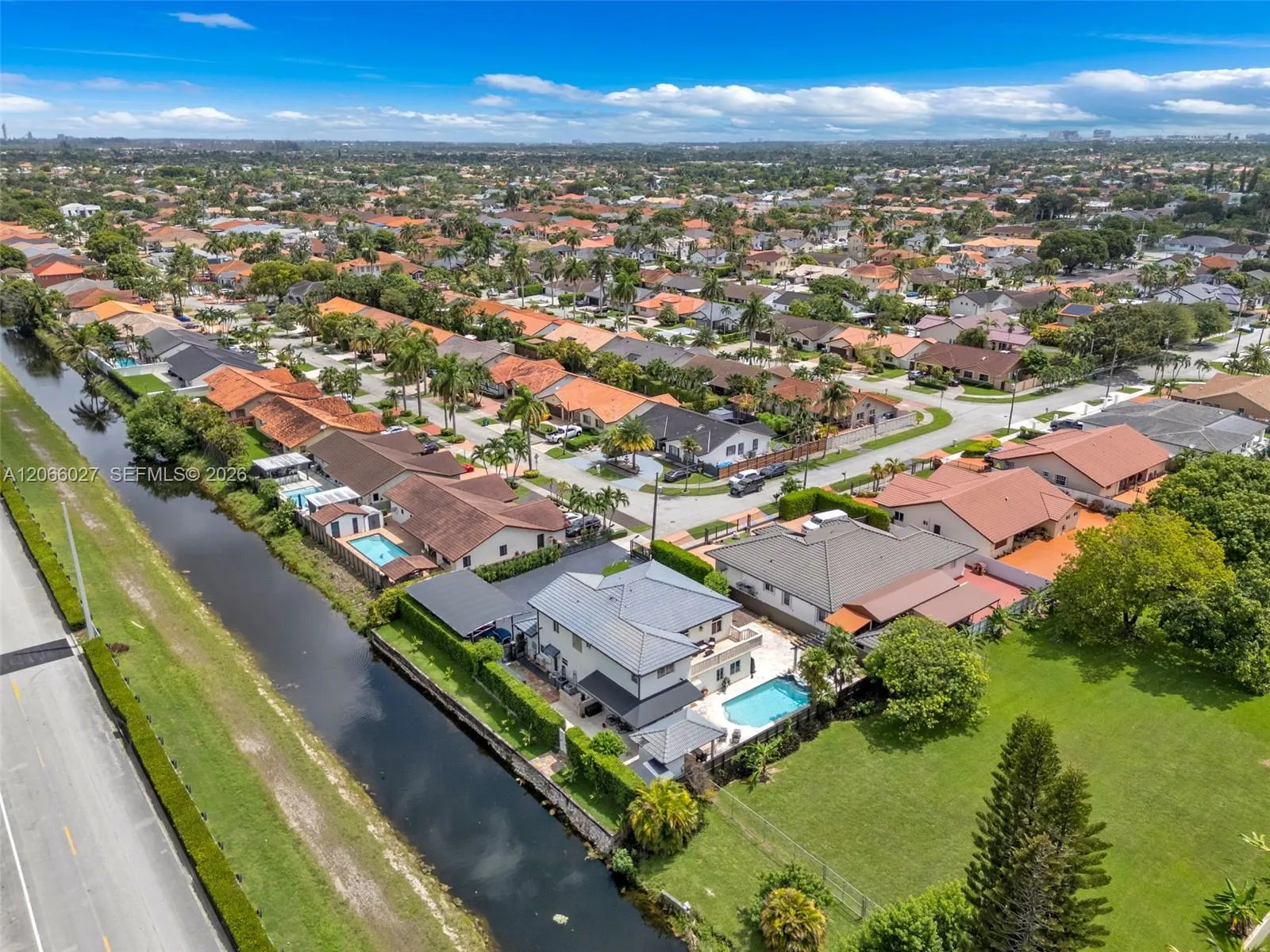 Property photo 43