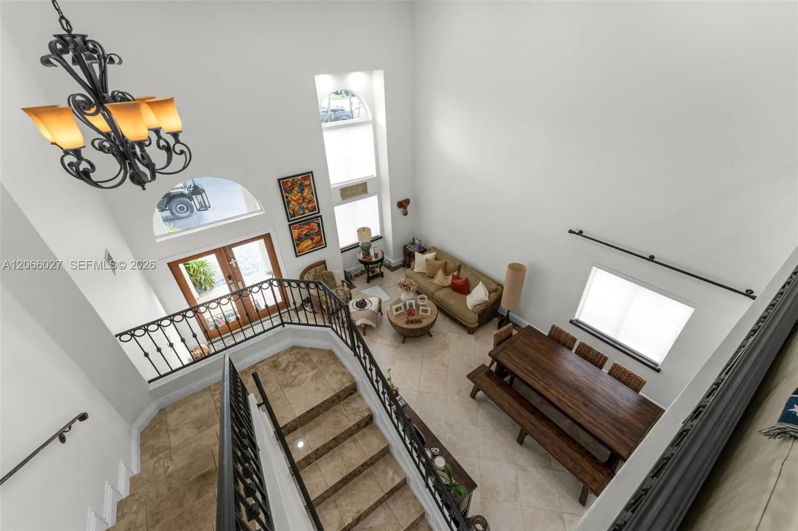 Property photo 21